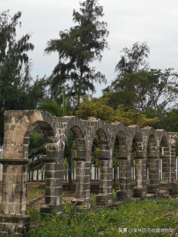 張大功在中國大陸最南端宣傳北京冬奧會