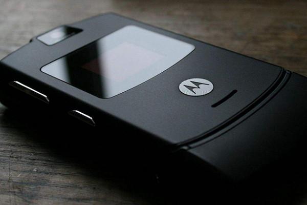 湖南女首富:15歲進廠打工,靠玻璃起家,45歲掙下500億,憑啥? 湖南女首富:15歲進廠打工,靠玻璃起家,45歲掙下500億,憑啥?