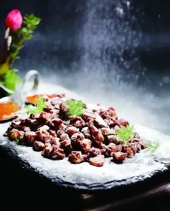 味道湖南 | 組隊出發!衡陽最全旅行美食攻略 味道湖南 | 組隊出發!衡陽最全旅行美食攻略