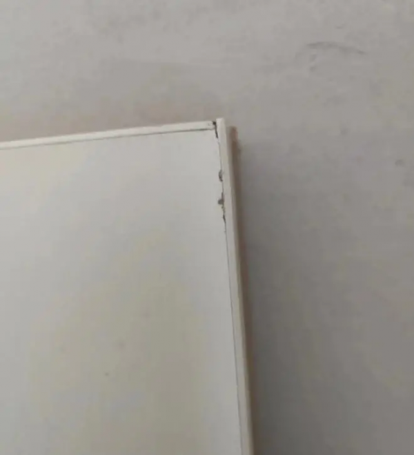 極度舒適的家,就要死摳這6個細節 極度舒適的家,就要死摳這6個細節