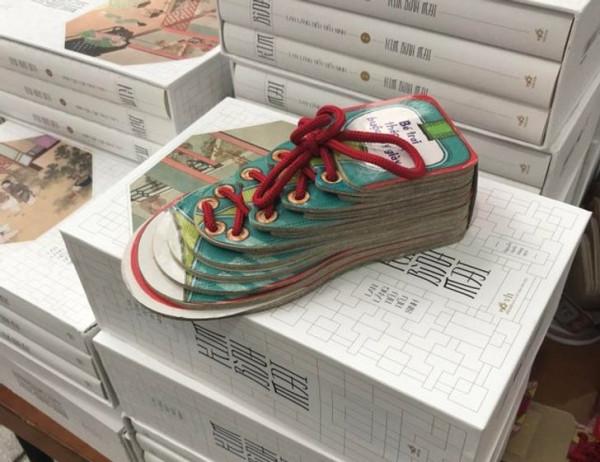 超過15種如此迷人的東西,我們想無緣無故地購買它們 超過15種如此迷人的東西,我們想無緣無故地購買它們