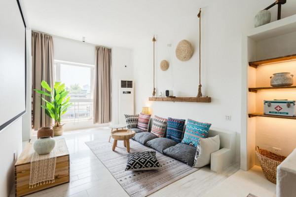 用投影儀代替電視機是種什麼感覺？我體驗了兩年，又換回了電視機