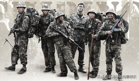 這些經典電視劇，看多少遍都不會厭，你會刷哪一部