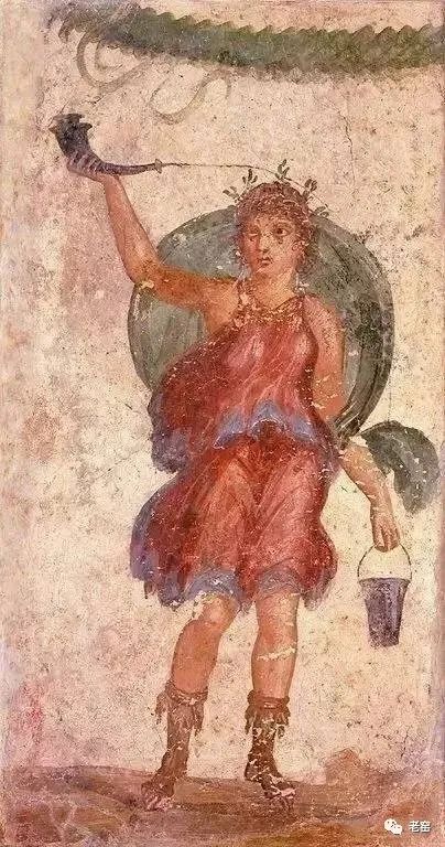 建盞及來通杯高畫質圖片