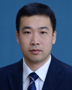 中國科協優秀科技論文｜永磁同步電機初始位置檢測的新方法