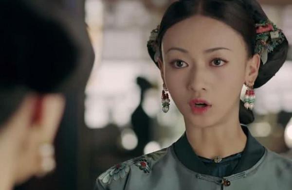 瘦成“排骨”真好看嗎？6個同框一比較，豐腴美人的優勢就出來了