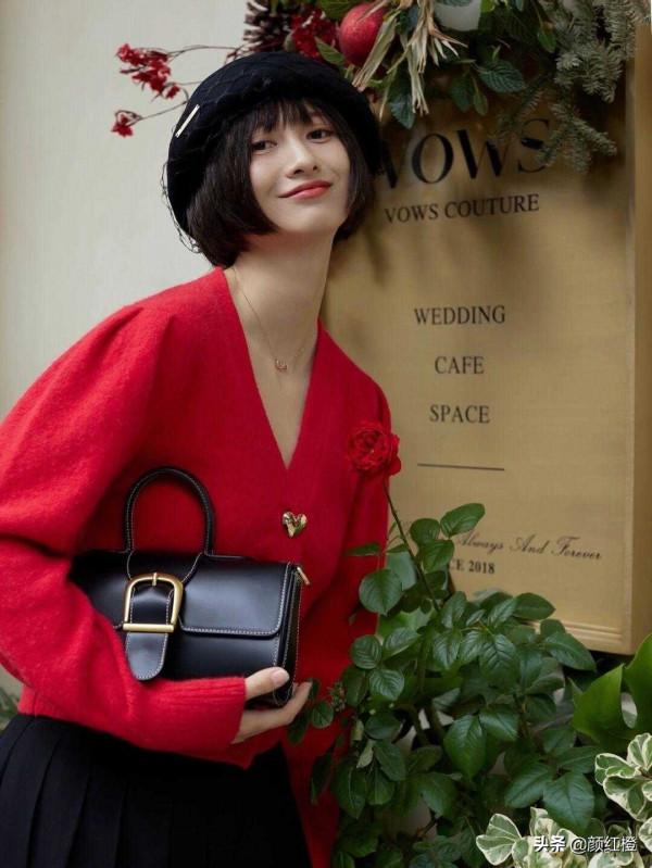 有小肚腩的女性穿衣不要愁,試試這幾個穿搭技巧,遮肉顯瘦還保暖 有小肚腩的女性穿衣不要愁,試試這幾個穿搭技巧,遮肉顯瘦還保暖