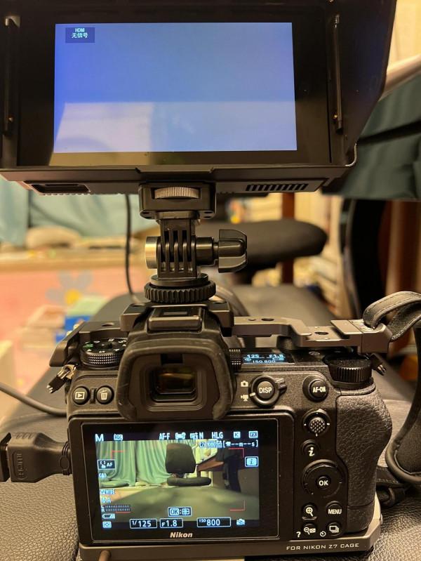 那些網紅博主推薦的產品估計自己都沒用過吧 那些網紅博主推薦的產品估計自己都沒用過吧