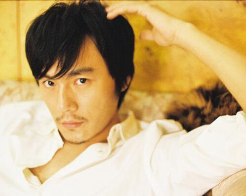 “軟飯硬吃”的3位男明星,各有各的優秀,愛老婆的男人終成大器 “軟飯硬吃”的3位男明星,各有各的優秀,愛老婆的男人終成大器