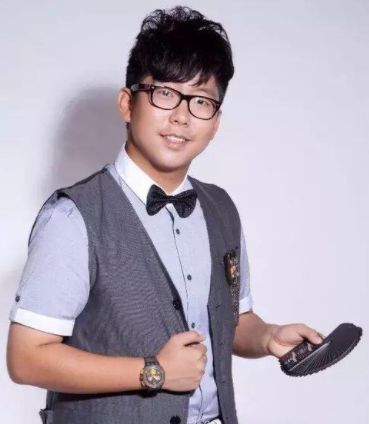 《家有兒女》 演員現狀懸殊,有人身價億萬,有人淪為路人,有人已故 《家有兒女》 演員現狀懸殊,有人身價億萬,有人淪為路人,有人已故