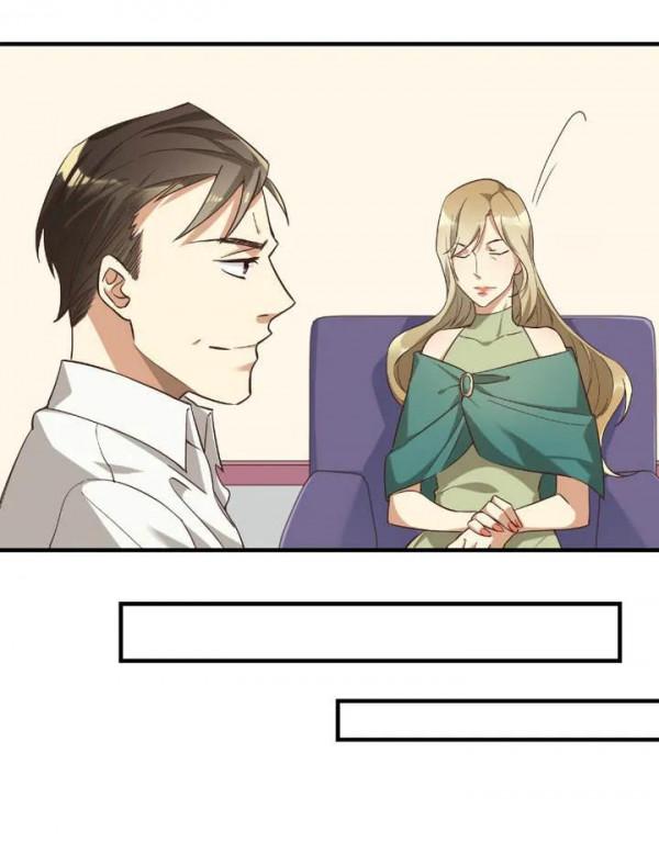 人性漫畫——《欺詐遊戲》機關算盡一場空 人性漫畫——《欺詐遊戲》機關算盡一場空