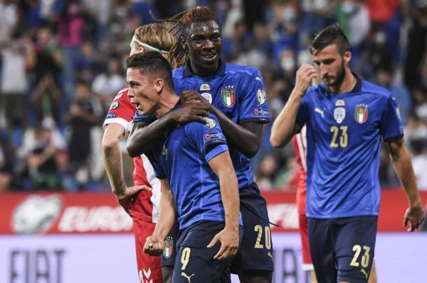 又來了！切爾西絕對主力或轉會巴黎，國米有望拿下義大利國腳