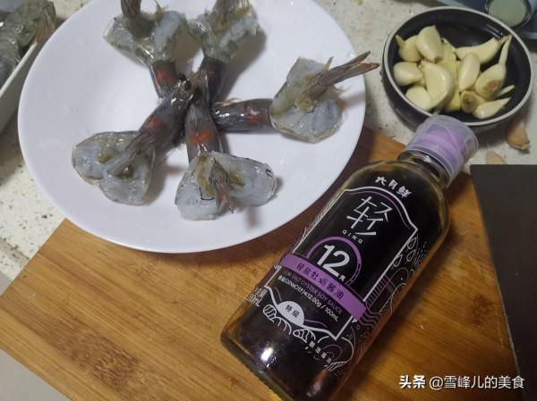 這樣做一桌不到200元，比出去吃節省又實惠，網友：過日子的媳婦
