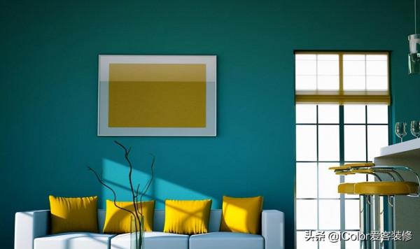 不小心卡在冬天裝修?注意這幾點,冬季刷漆不在怕的 不小心卡在冬天裝修?注意這幾點,冬季刷漆不在怕的