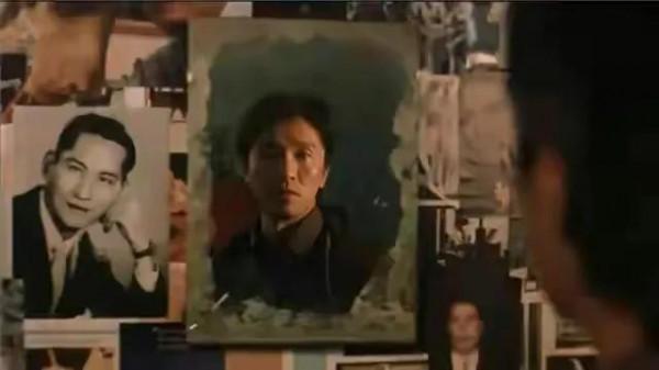 香港13位“叔”字輩大咖,邵逸夫地位最高,“九叔”林正英難超越 香港13位“叔”字輩大咖,邵逸夫地位最高,“九叔”林正英難超越