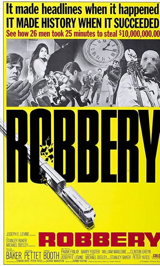 2022年，這12部電影千萬不要錯過