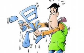 血壓高、溼氣重、脾胃虛，三杯茶飲請自取