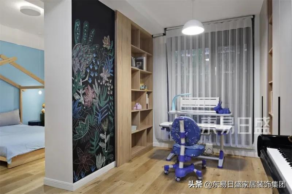 絕了,老婆選的原木色,美上新天際 絕了,老婆選的原木色,美上新天際