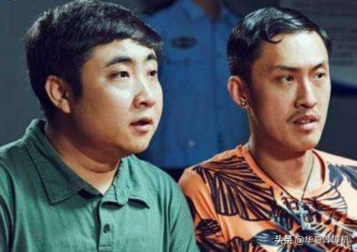 資本指手畫腳，核心成員離場，十年前的娛樂扛把子如今怎樣了？