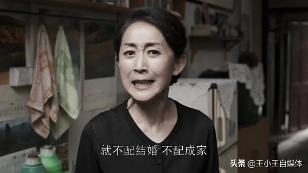 不炒作、沒緋聞、只靠演技說話，這六位女演員真是演藝界的標杆