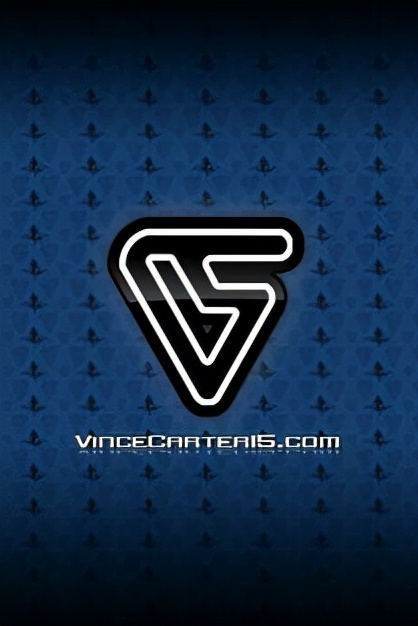 閃擊8代斷底被召回,休閒鞋被質疑抄襲,李寧又翻車了麼? 閃擊8代斷底被召回,休閒鞋被質疑抄襲,李寧又翻車了麼?