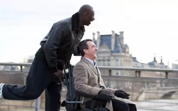 誰是你可以靈魂相依的人? 誰是你可以靈魂相依的人?