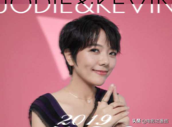 明星老賴：有的欠款5600萬，有的拒絕還款，有的為男友出氣成老賴