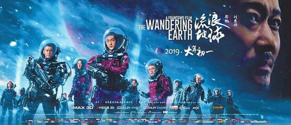 值得品味的五大災難電影（有小李子的新作）