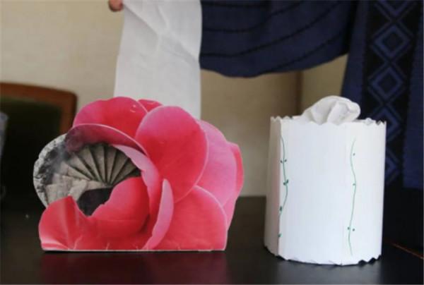 日本73歲“摳門”奶奶:家裡從不買調味品和紙抽,每天吃剩飯? 日本73歲“摳門”奶奶:家裡從不買調味品和紙抽,每天吃剩飯?