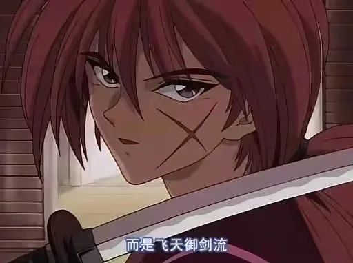 JOJO捲土重來！“魔性”的外表下，是無數老粉脆弱的玻璃心