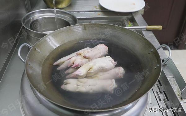 臘月二十九除夕夜，6種吉祥菜4種壓歲果提前備好，新年討個好彩頭