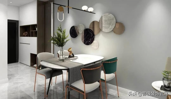 你家到底適不適合大理石餐檯？看了這個再決定