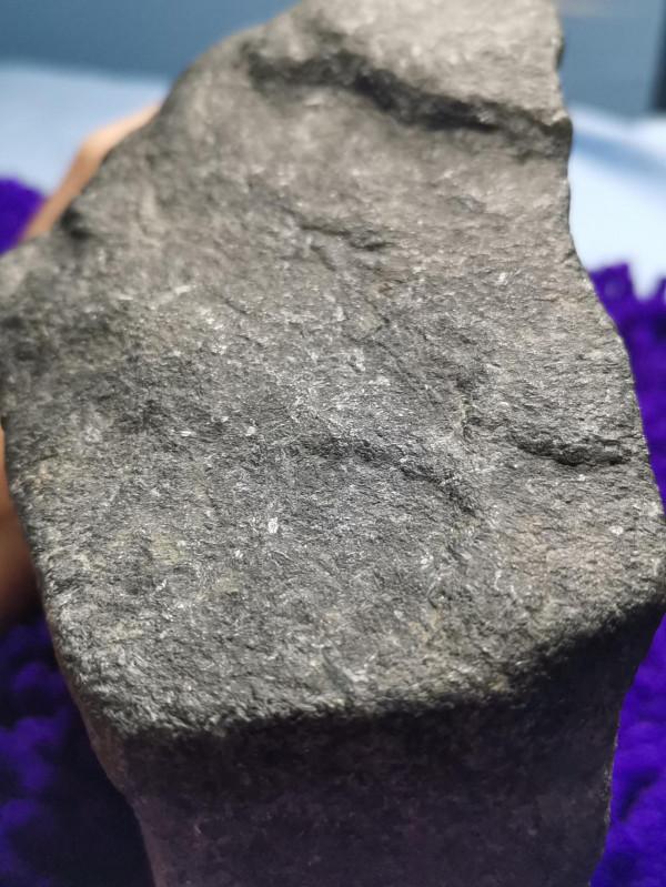 2.25kg莫灣基滿色手鐲料