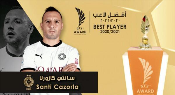 很多人的青春沒了，他們的卻沒完沒了，盤點足壇那些還在踢的名將