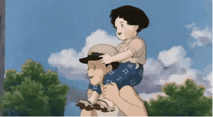 華為天才少年火了:從小被管和沒被管的孩子,過的是兩種人生 華為天才少年火了:從小被管和沒被管的孩子,過的是兩種人生