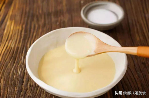 掌握好這6個烹飪知識後，讓你的廚藝大漲，今後做菜更加得心應手