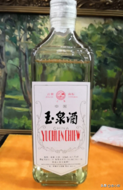 東北5款“便宜”酒，都是不加1滴香精的純釀，不到當地不知道