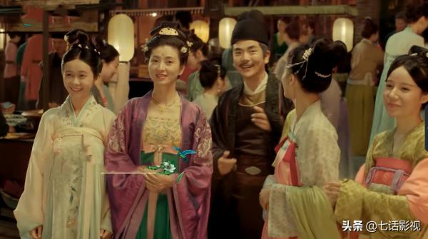 屢次出圈的河南衛視,真有那麼優秀嗎? 屢次出圈的河南衛視,真有那麼優秀嗎?