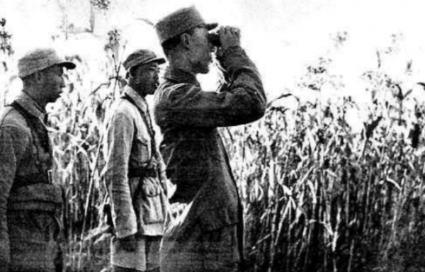 72年劉沙致信毛主席,要求看望病中的丈夫,5天后主席批示:同意 72年劉沙致信毛主席,要求看望病中的丈夫,5天后主席批示:同意