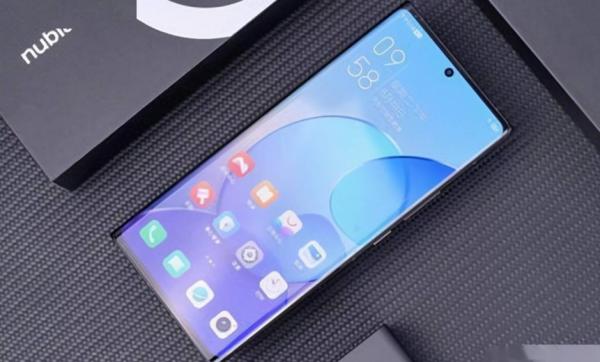 四攝旗艦手機四個月降七百,120W+256GB,價格新低 四攝旗艦手機四個月降七百,120W+256GB,價格新低