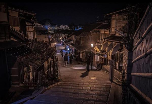 奇特的&OpenCurlyDoubleQuote;日本&rdquo;現狀，帶你看看真實的日本