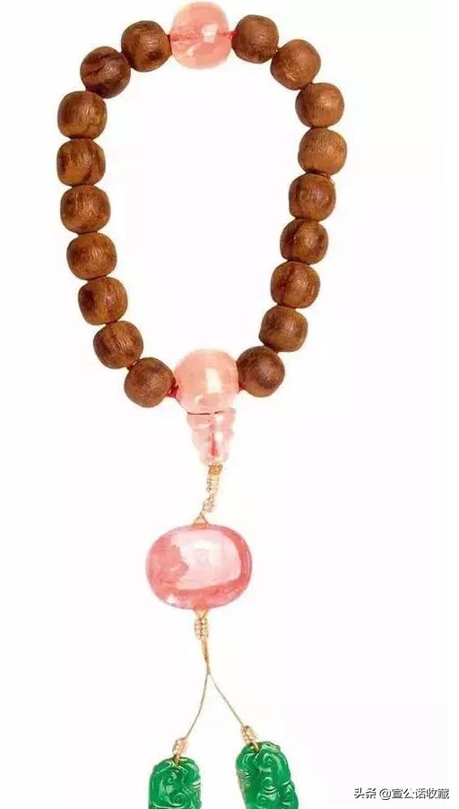 【 瀋陽故宮館藏珍寶 】 【 瀋陽故宮館藏珍寶 】