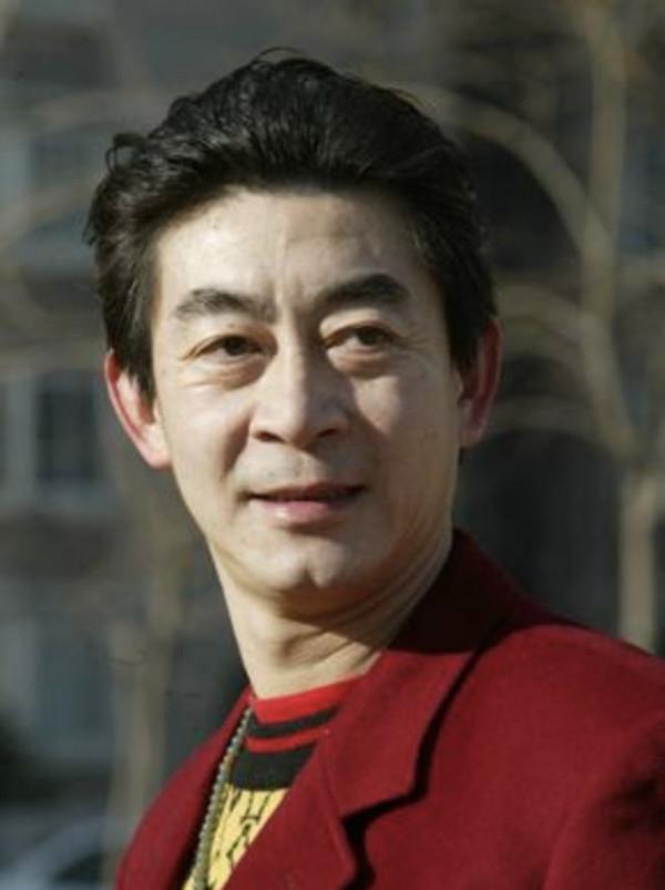 六齡童:雪藏愛徒劉建楊,助兒子六小齡童上位?其實背後另有隱情 六齡童:雪藏愛徒劉建楊,助兒子六小齡童上位?其實背後另有隱情