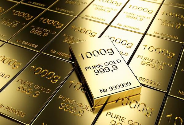 黃金價格“退潮”，金店銷量卻大不如從前，究竟發生了什麼情況？