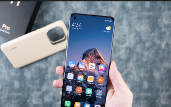 影響手機體驗的不只是CPU，這4點也很重要，但外行人卻選擇忽視