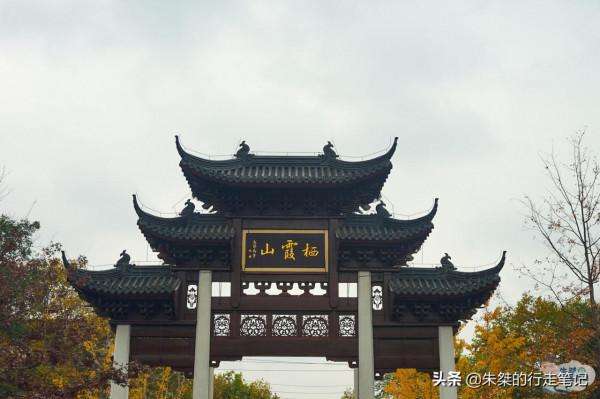 國內秋韻最濃的幾個地方,有山有水有古村落,哪一處你最中意? 國內秋韻最濃的幾個地方,有山有水有古村落,哪一處你最中意?