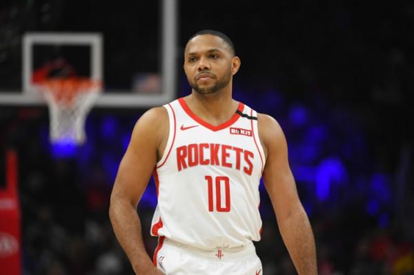 實錘!考神涼涼,小喬丹補漏洞,籃網籤1人,小卡示愛,戈登專訪 實錘!考神涼涼,小喬丹補漏洞,籃網籤1人,小卡示愛,戈登專訪