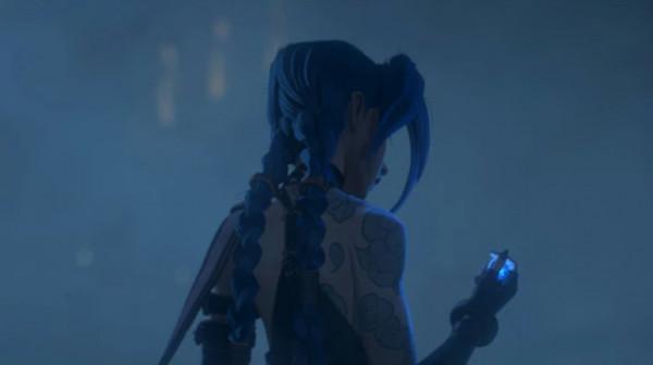 年度動畫回顧:那些你可能錯過的有趣作品 年度動畫回顧:那些你可能錯過的有趣作品