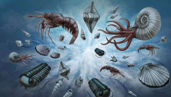 人類最終的命運，或許只有滅絕？在那之前我們可以做些什麼？