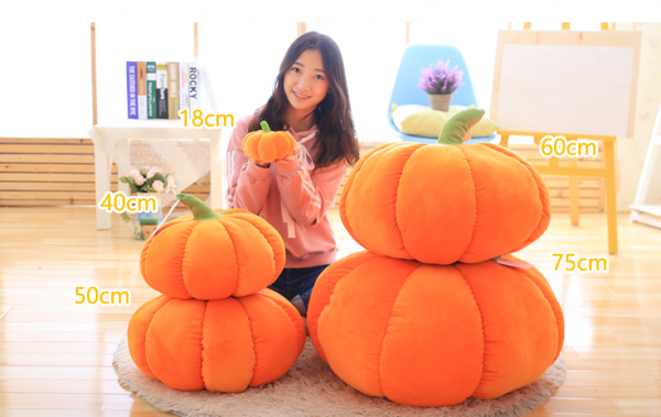 雙語帶娃!低幼寶寶們的萬聖夜還可以這樣過? 雙語帶娃!低幼寶寶們的萬聖夜還可以這樣過?